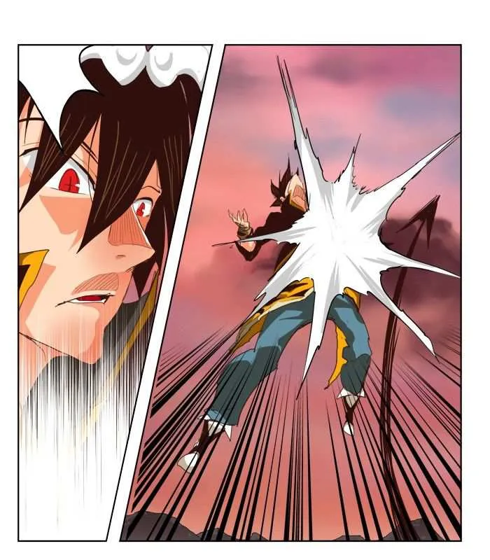 Chapter 289, page 46