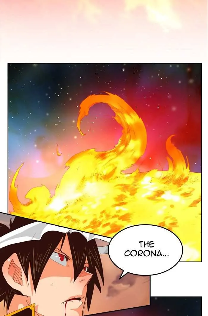 Chapter 292, page 86