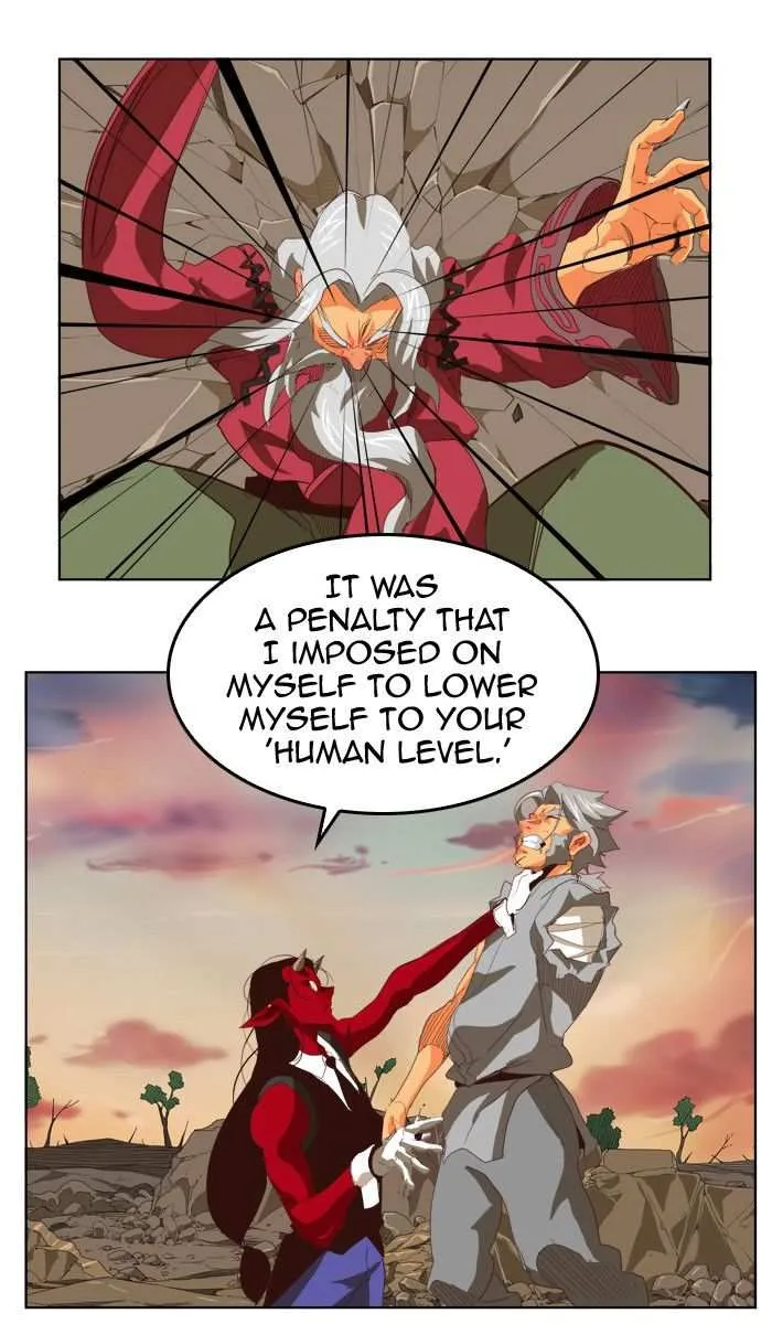 Chapter 295, page 19