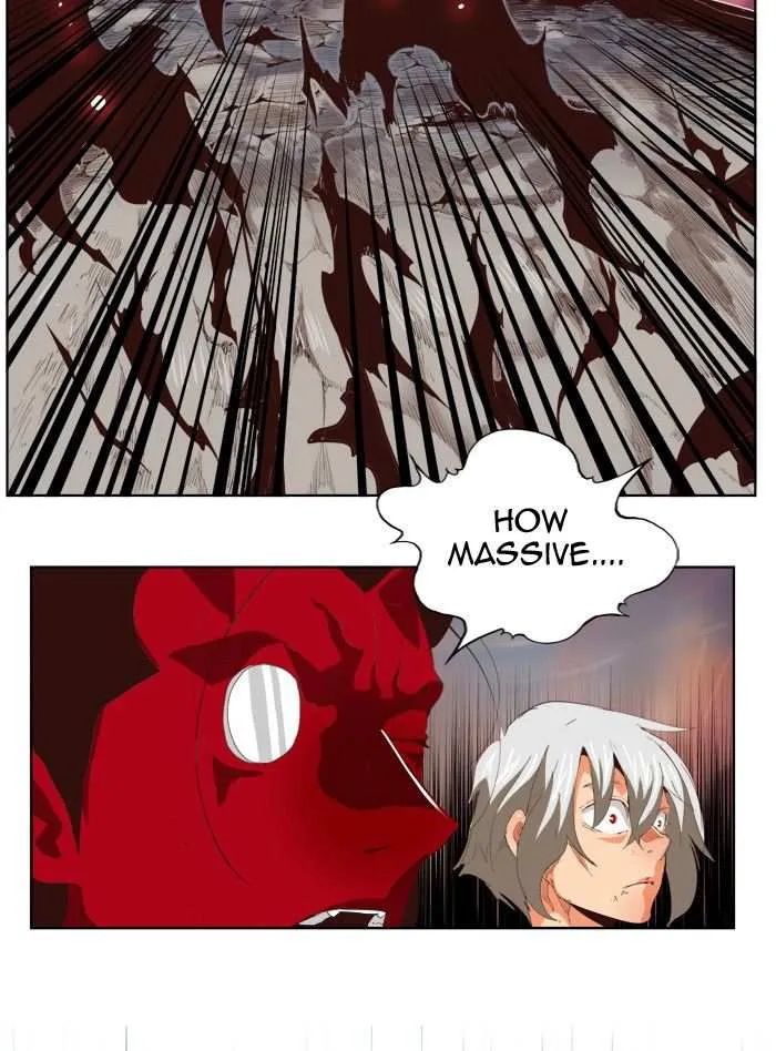 Chapter 297, page 17