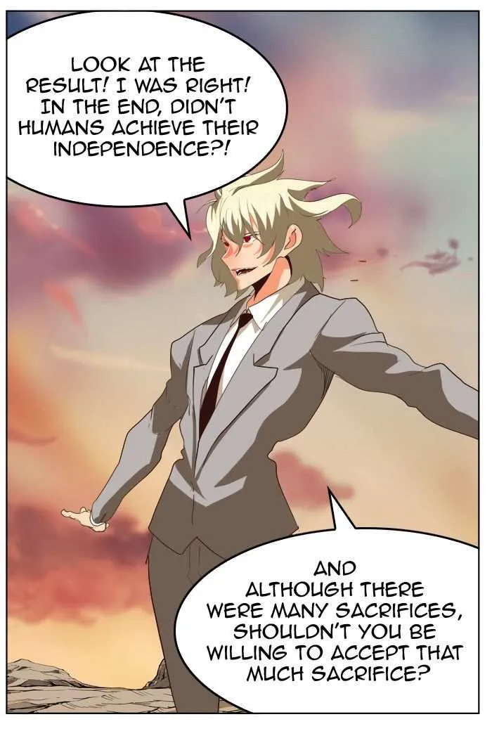 Chapter 298, page 35