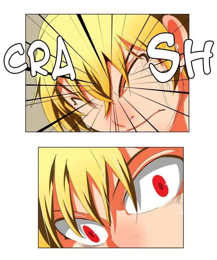 Chapter 299, page 2