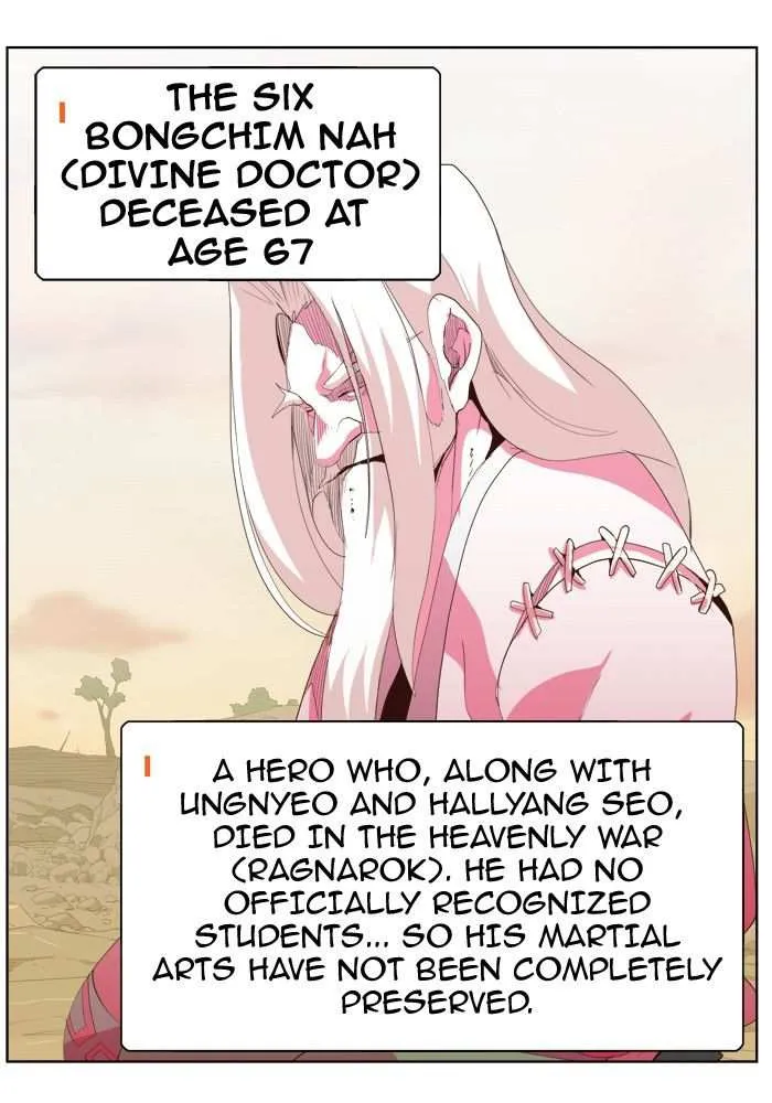 Chapter 303, page 18