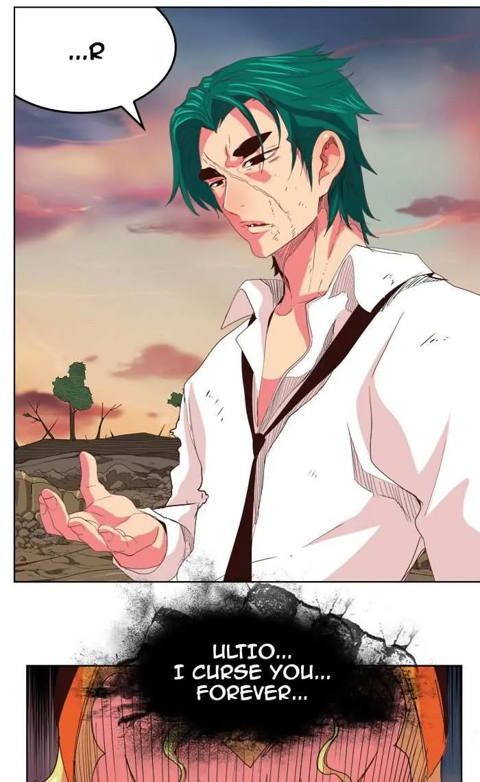 Chapter 303, page 22