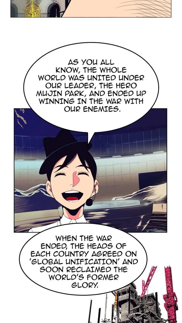 Chapter 308, page 57