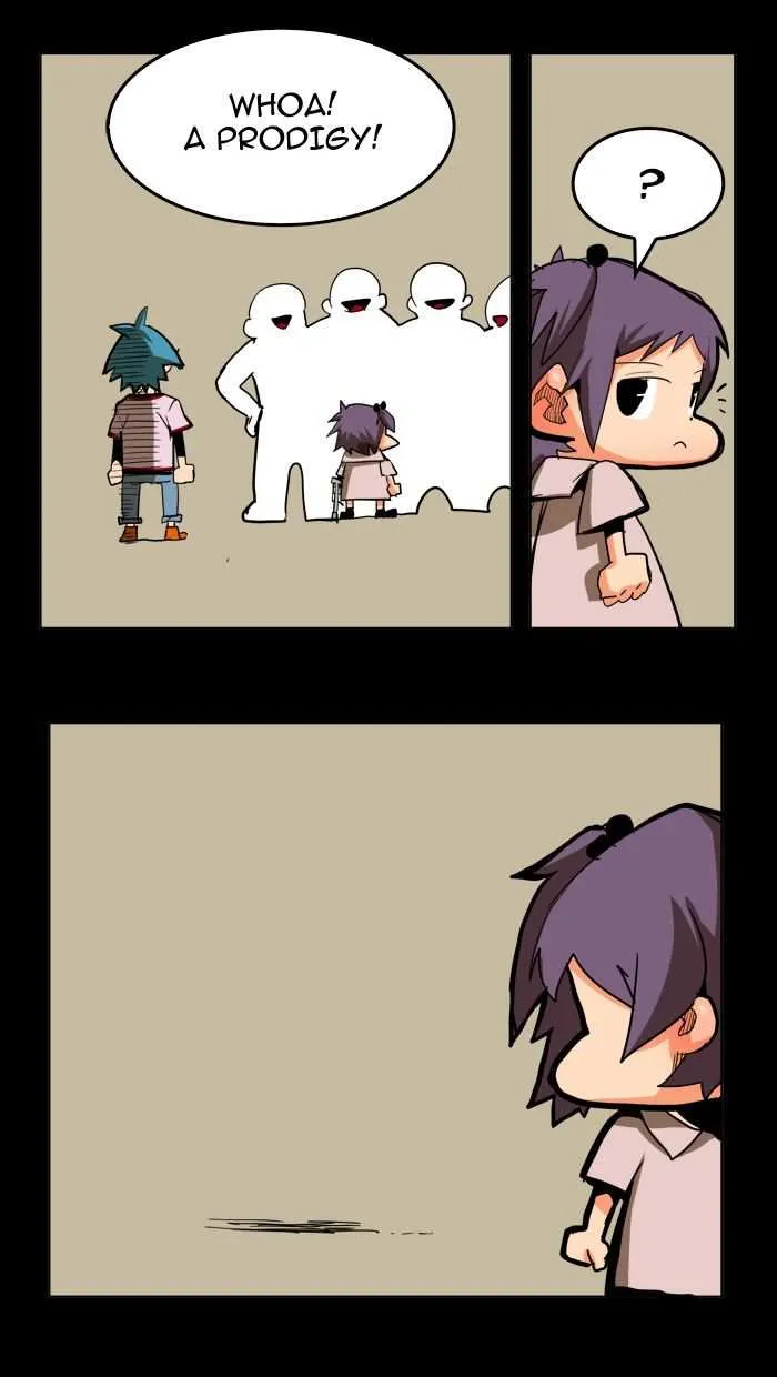 Chapter 312, page 26