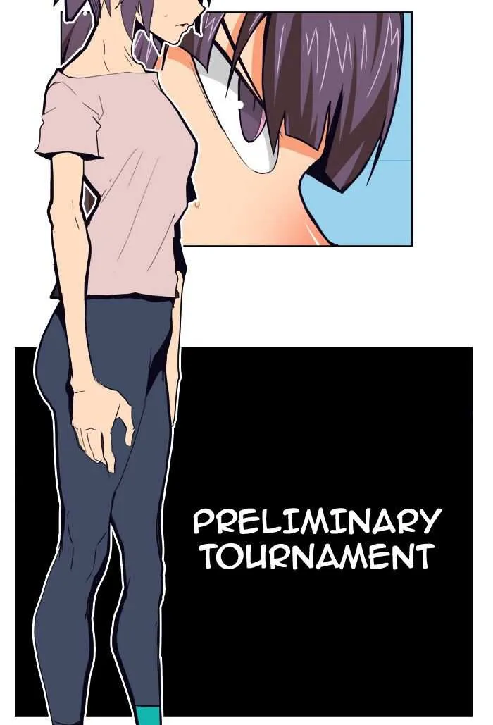 Chapter 312, page 52