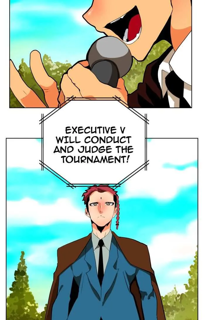 Chapter 313, page 3