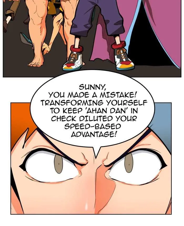 Chapter 316, page 33