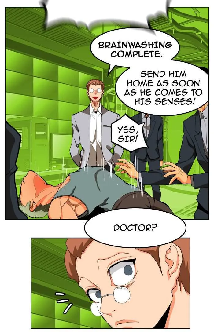 Chapter 317, page 7