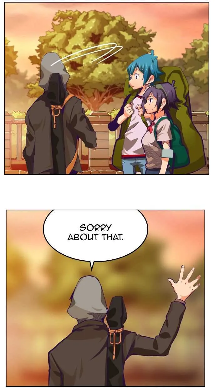 Chapter 319, page 7