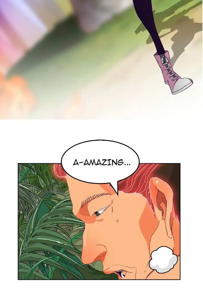 Chapter 326, page 66