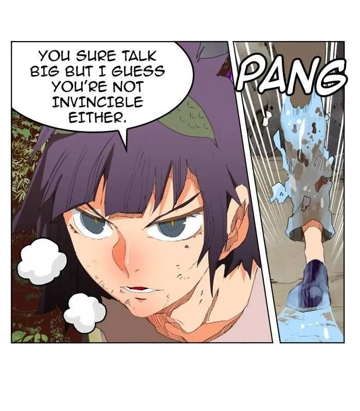 Chapter 327, page 49