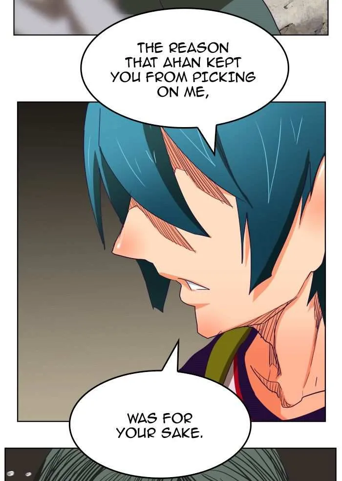 Chapter 328, page 97
