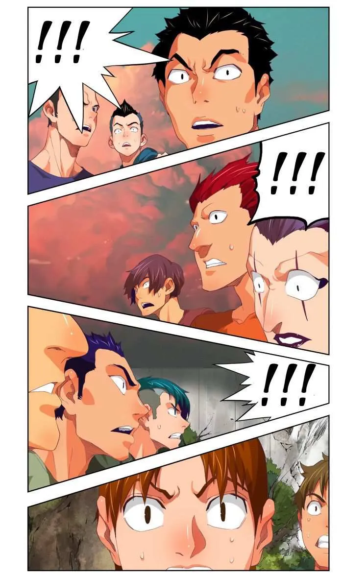 Chapter 328, page 103