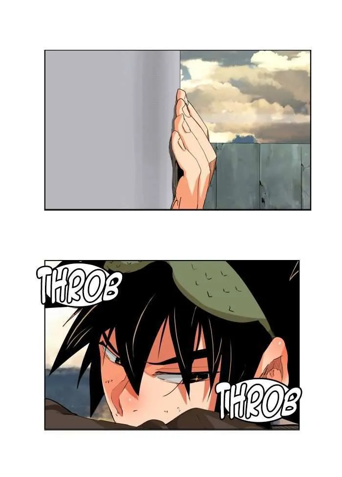 Chapter 330, page 1