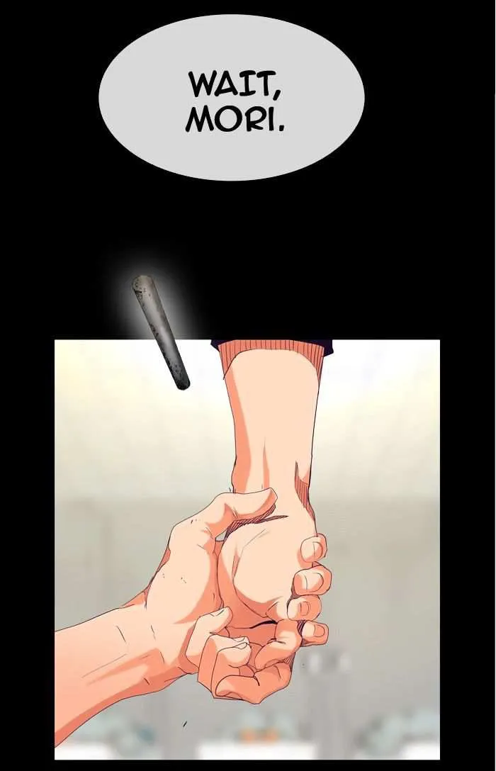 Chapter 331, page 73