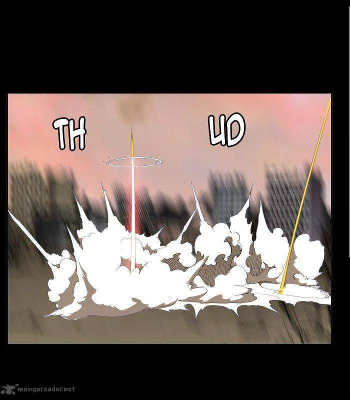 Chapter 332, page 80