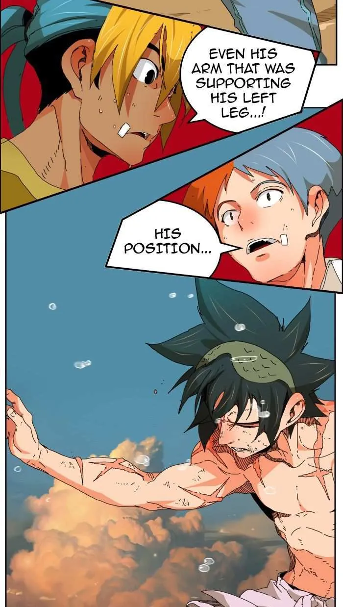 Chapter 334, page 65