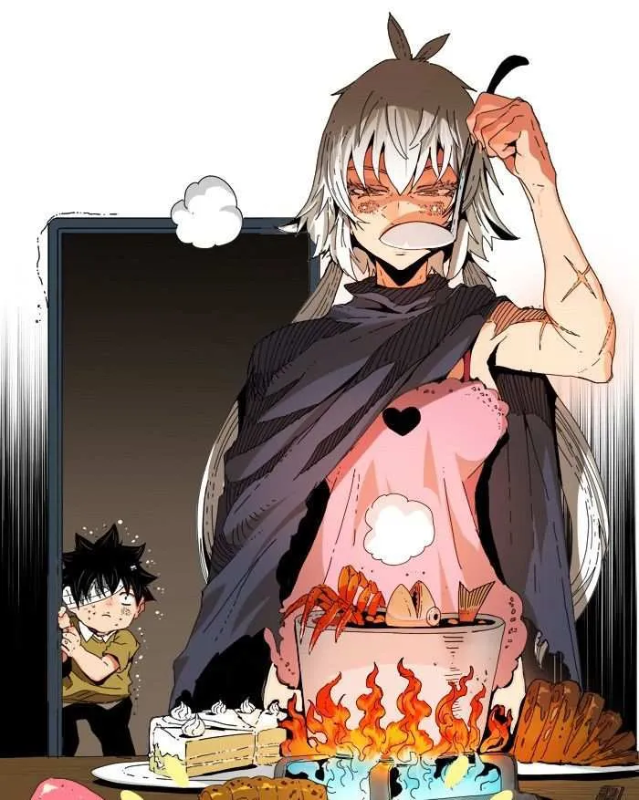 Chapter 336, page 14