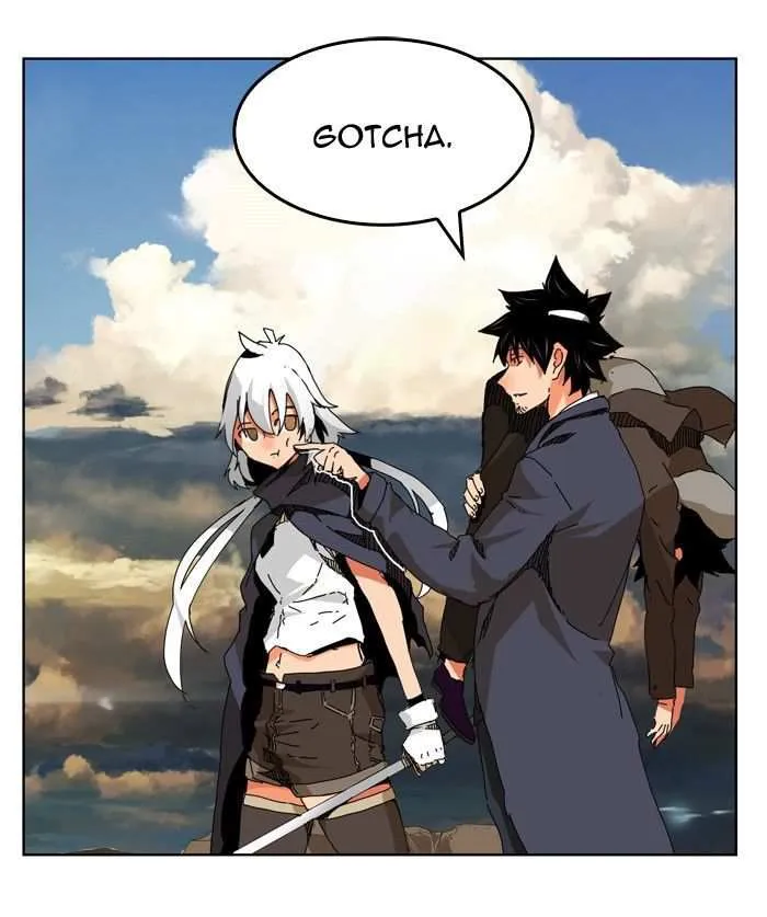 Chapter 337, page 11