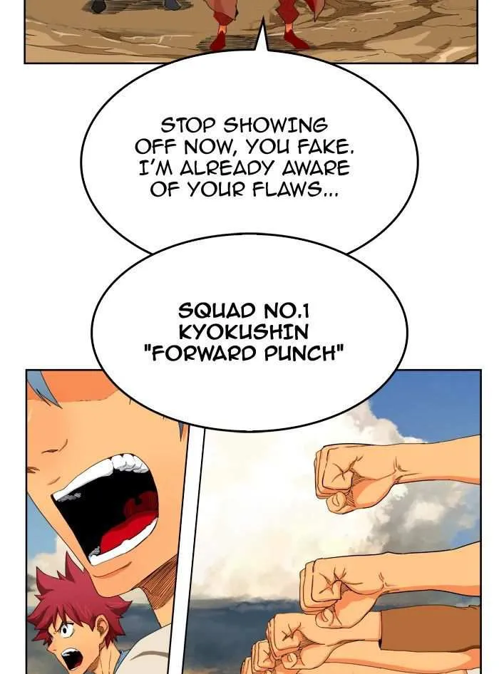 Chapter 337, page 54
