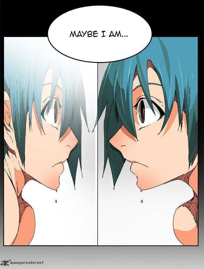 Chapter 338, page 31