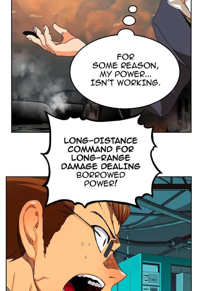 Chapter 339, page 22