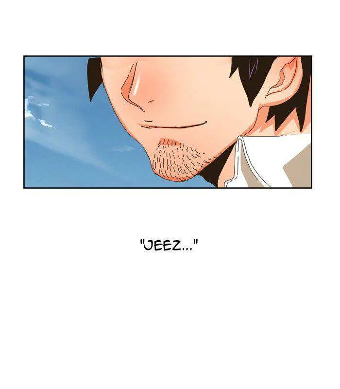 Chapter 341, page 86
