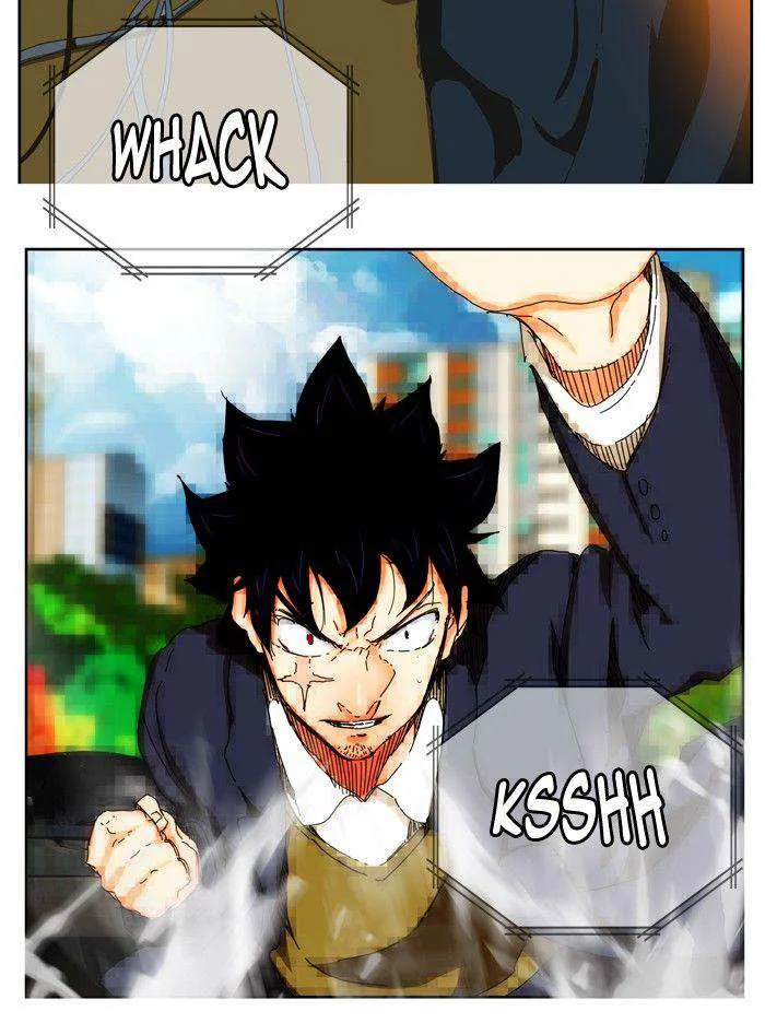 Chapter 341, page 97