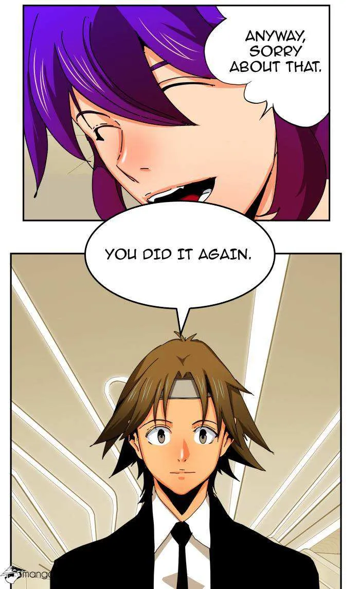 Chapter 343, page 34