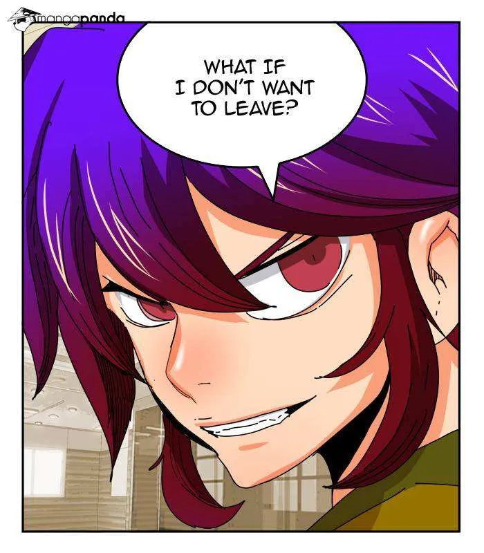 Chapter 343, page 40