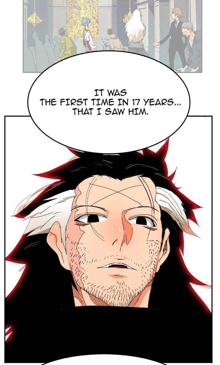 Chapter 345, page 51