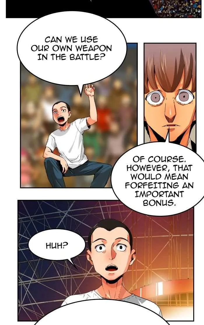 Chapter 346, page 40