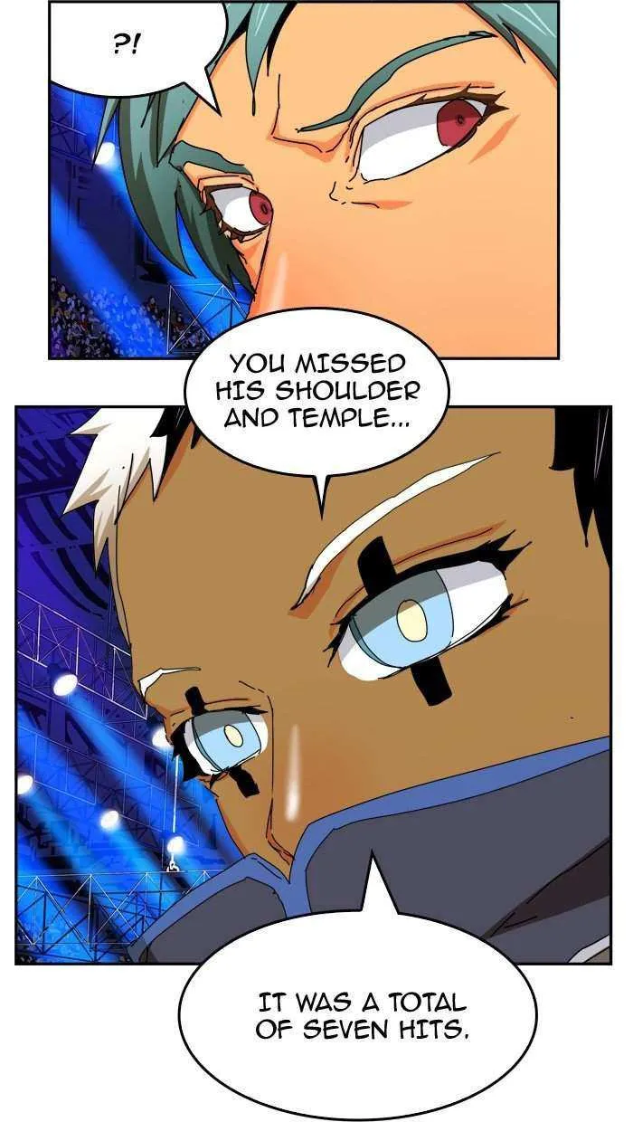Chapter 347, page 34
