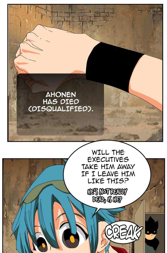 Chapter 350, page 21