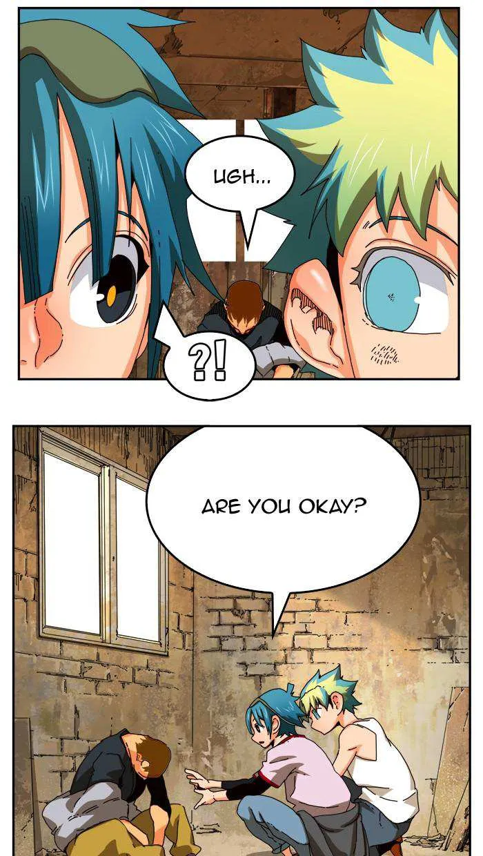 Chapter 350, page 38