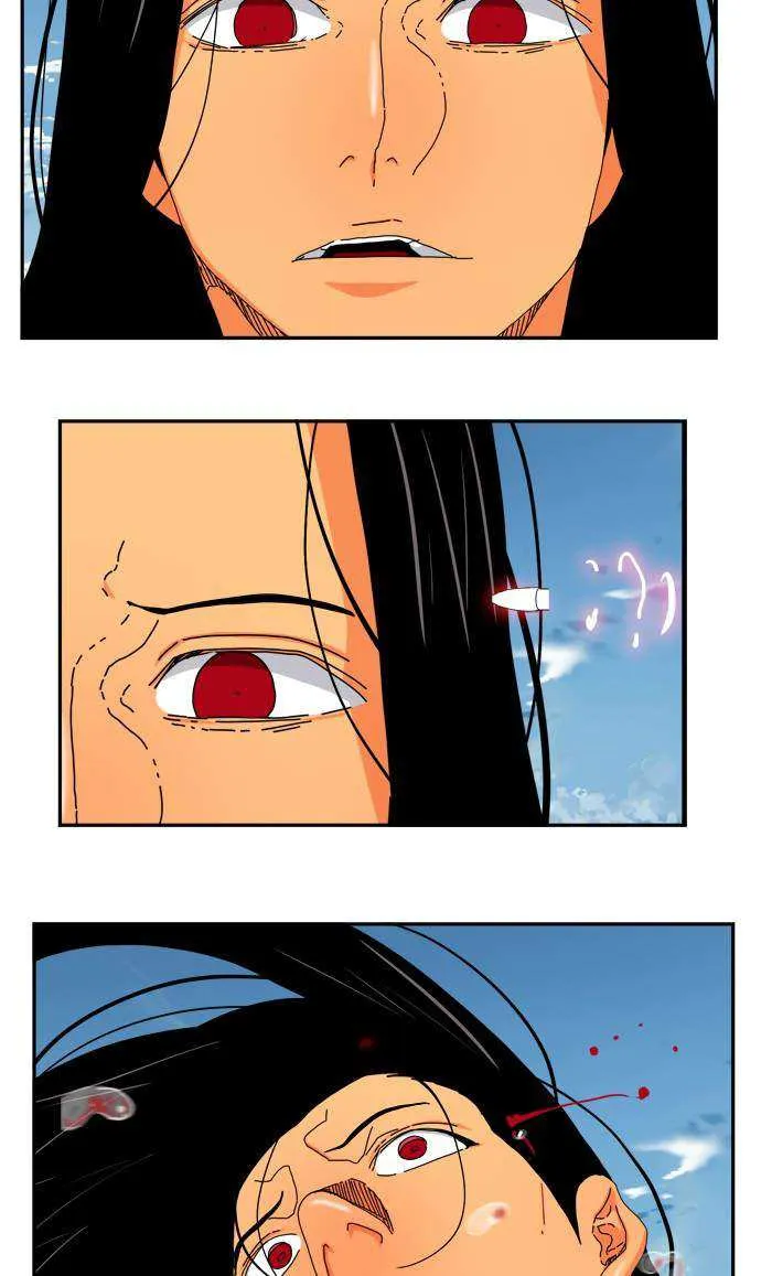 Chapter 355, page 4