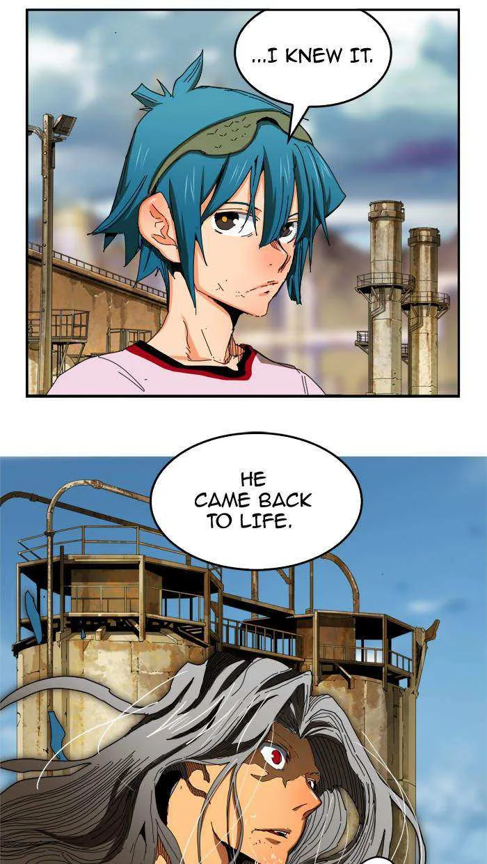 Chapter 356, page 16