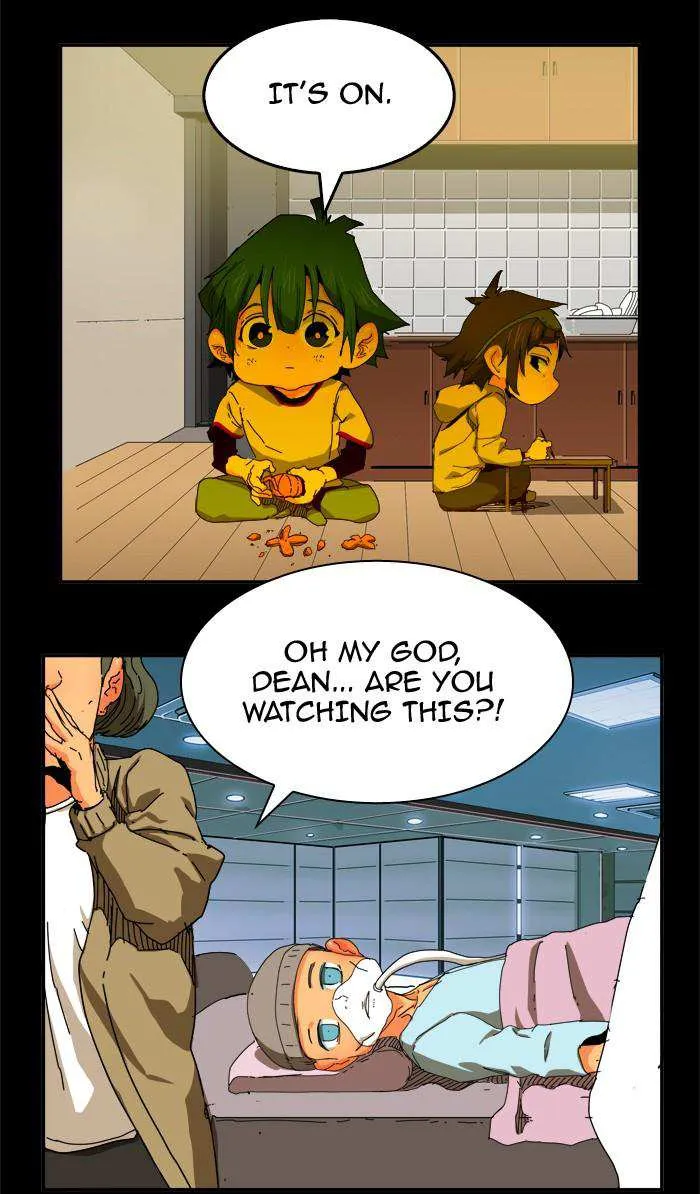 Chapter 358, page 5