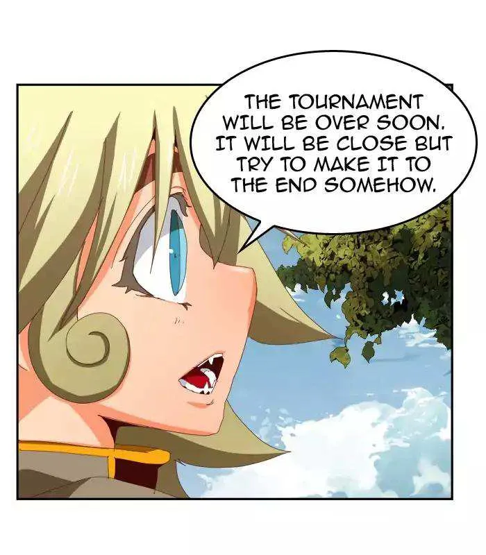 Chapter 361, page 70