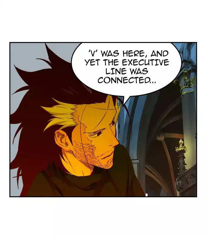 Chapter 361, page 73