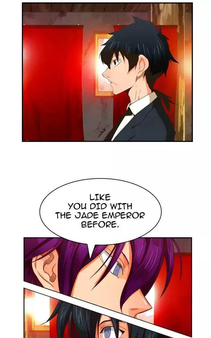 Chapter 366, page 17