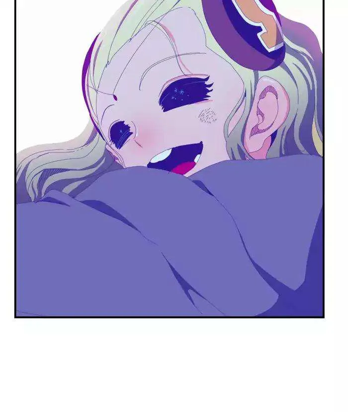Chapter 370, page 9