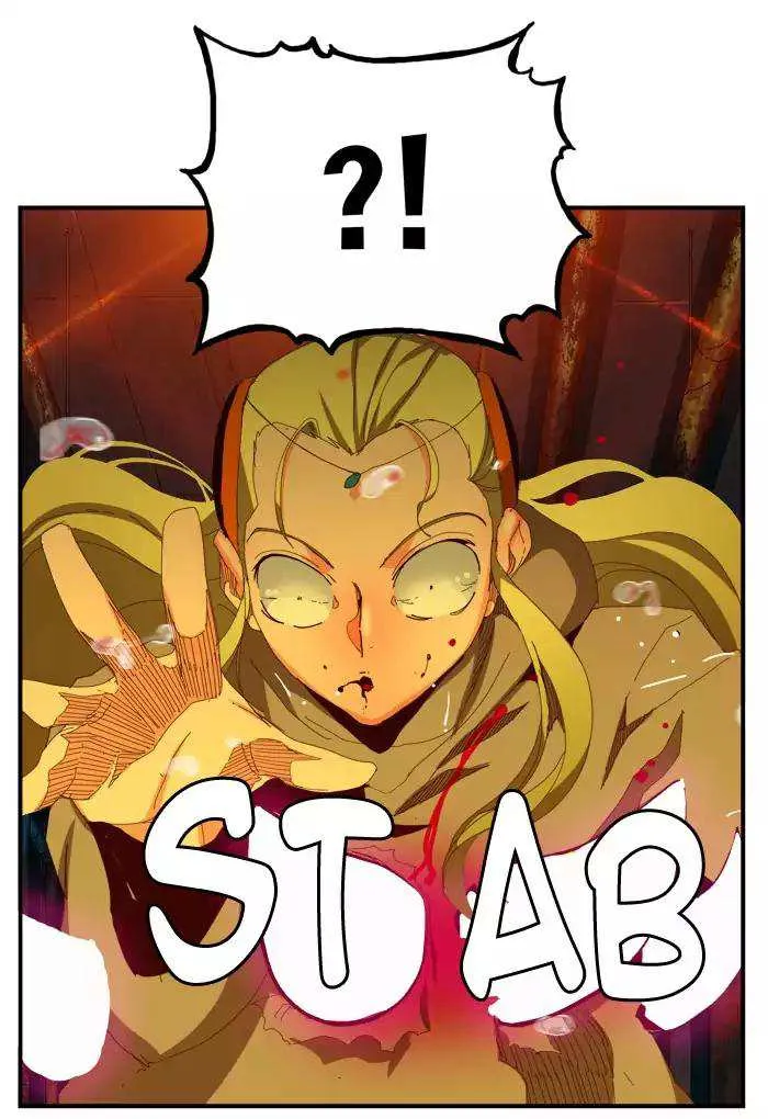 Chapter 371, page 67