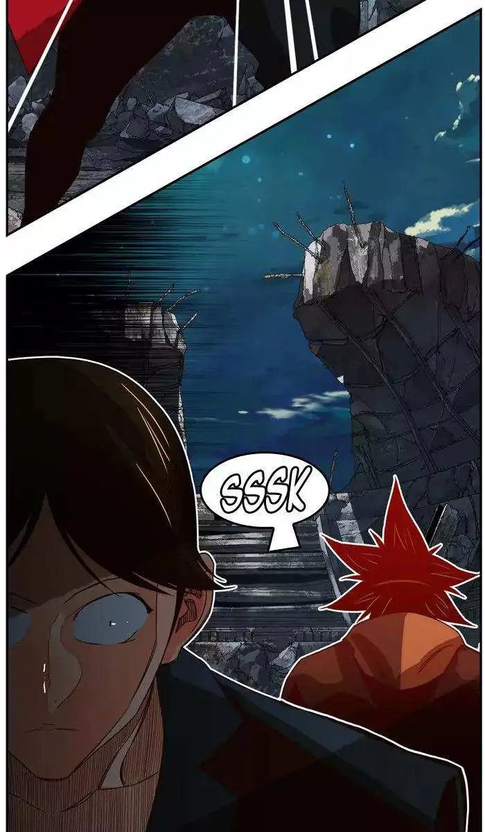 Chapter 374, page 44