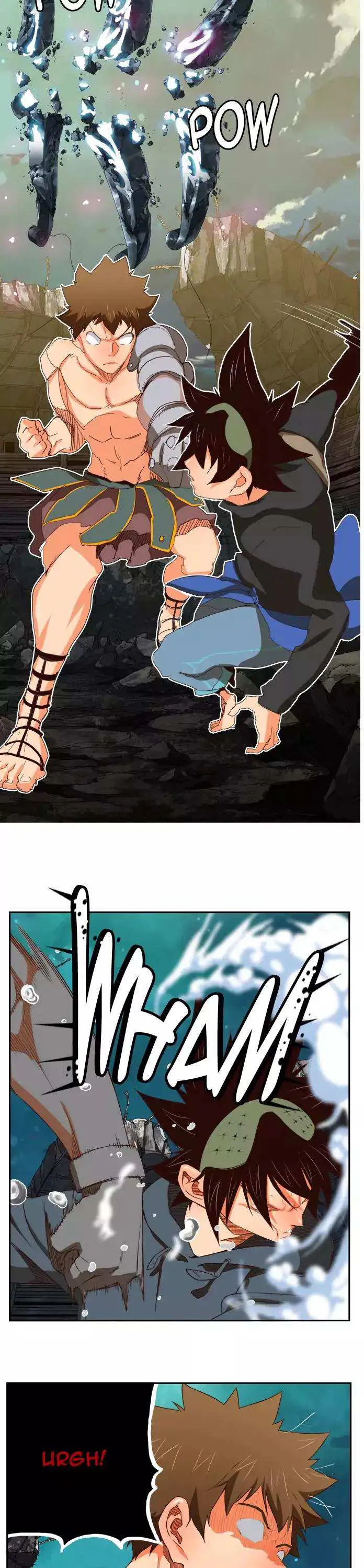 Chapter 375, page 19