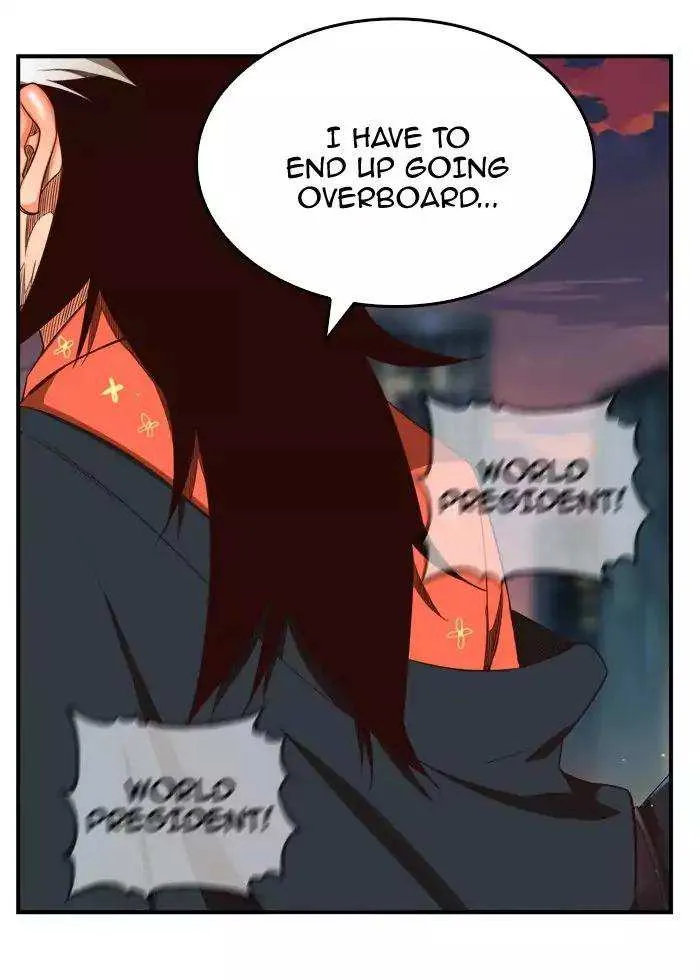Chapter 378, page 50