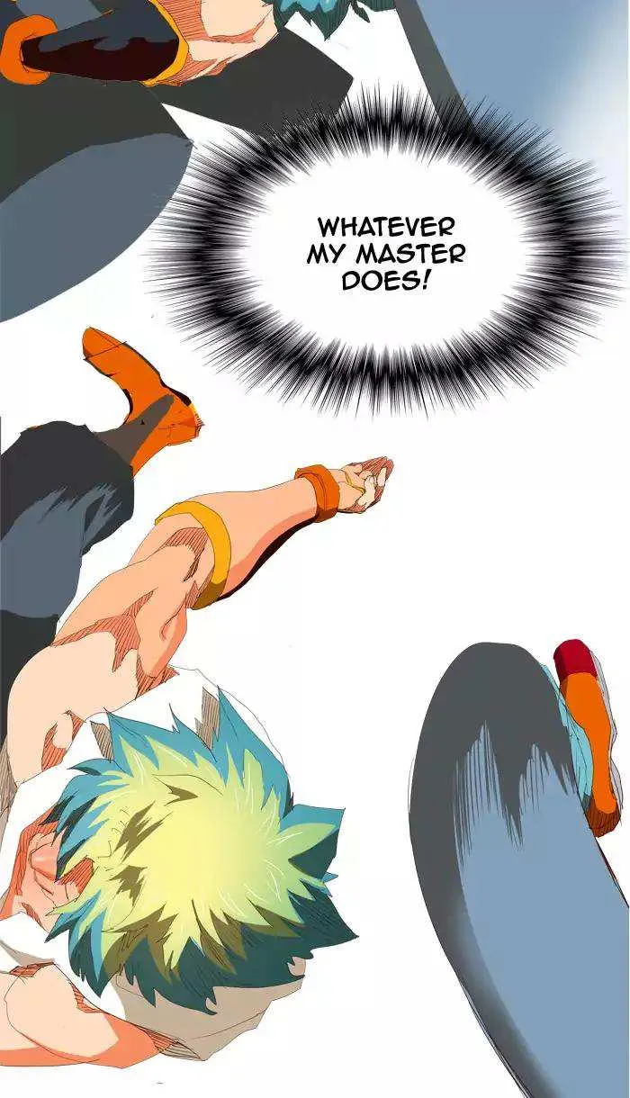 Chapter 380, page 64