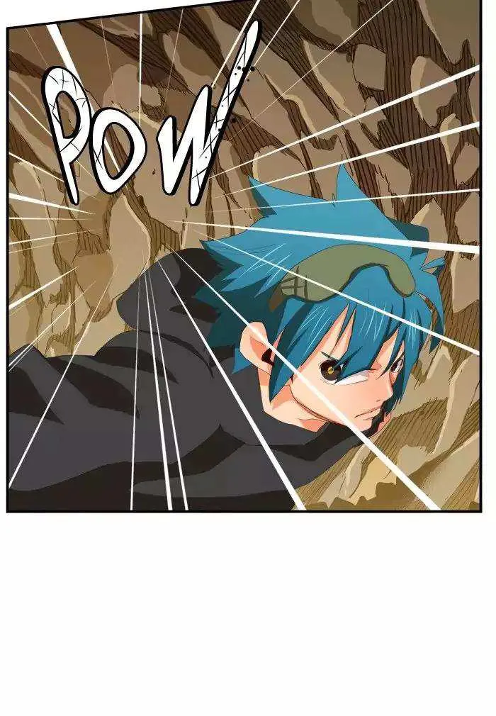 Chapter 381, page 73